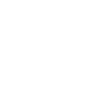 Hub_Sorocaba_Branco